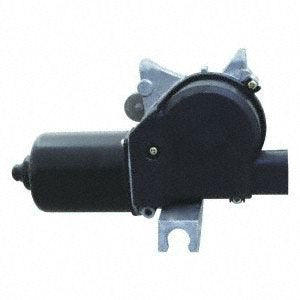 WAI WPM1013 WAIglobal Wiper Motor