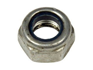 Dorman 520-834 FRONT RIGHT LOWER CONTROL ARM