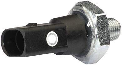 Hella 008280101 Behr Service Auto Part