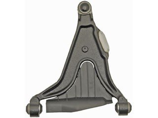 Dorman 520-794 CONTROL ARM FRONT LOWER RIGHT