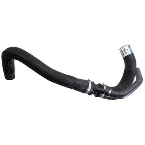 Dayco 70045 Radiator Coolant Hose P/N