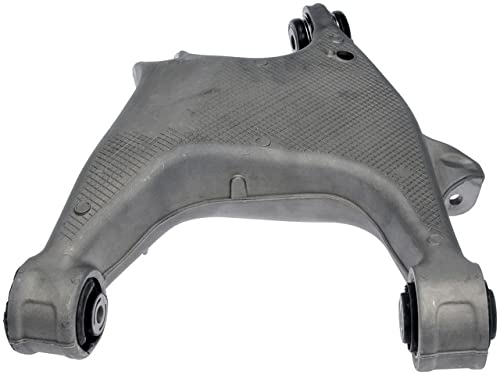 Dorman 520-267 CONTROL ARM FRONT LOWER LEFT
