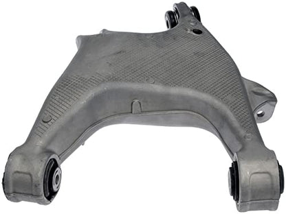 Dorman 520-267 CONTROL ARM FRONT LOWER LEFT