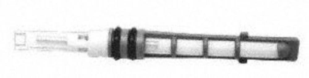 Motorcraft YG345 Fixed Orifice Tube