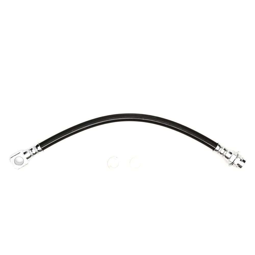 Dynamic Friction 350-52002 Front Brake Hose