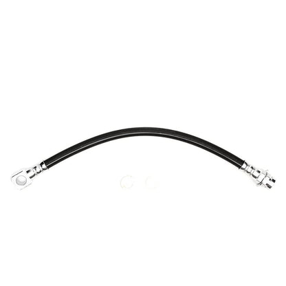Dynamic Friction 350-52002 Front Brake Hose
