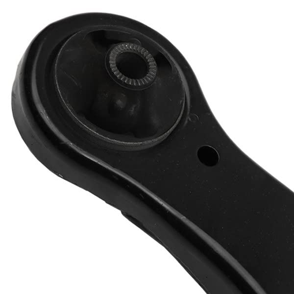 BECK ARNLEY 102-8090 Beck Arnley 102-8090 CONTROL ARM