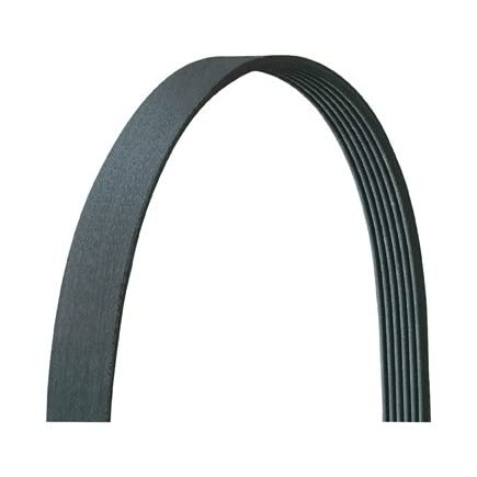 Dayco 5070735DR Drive Rite Serpentine Belt