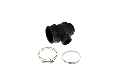 DORMAN 696-036 Dorman 696-036 Engine Air Intake Hose