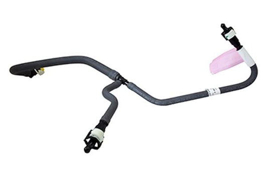 Motorcraft CX2400 Valve Assembly