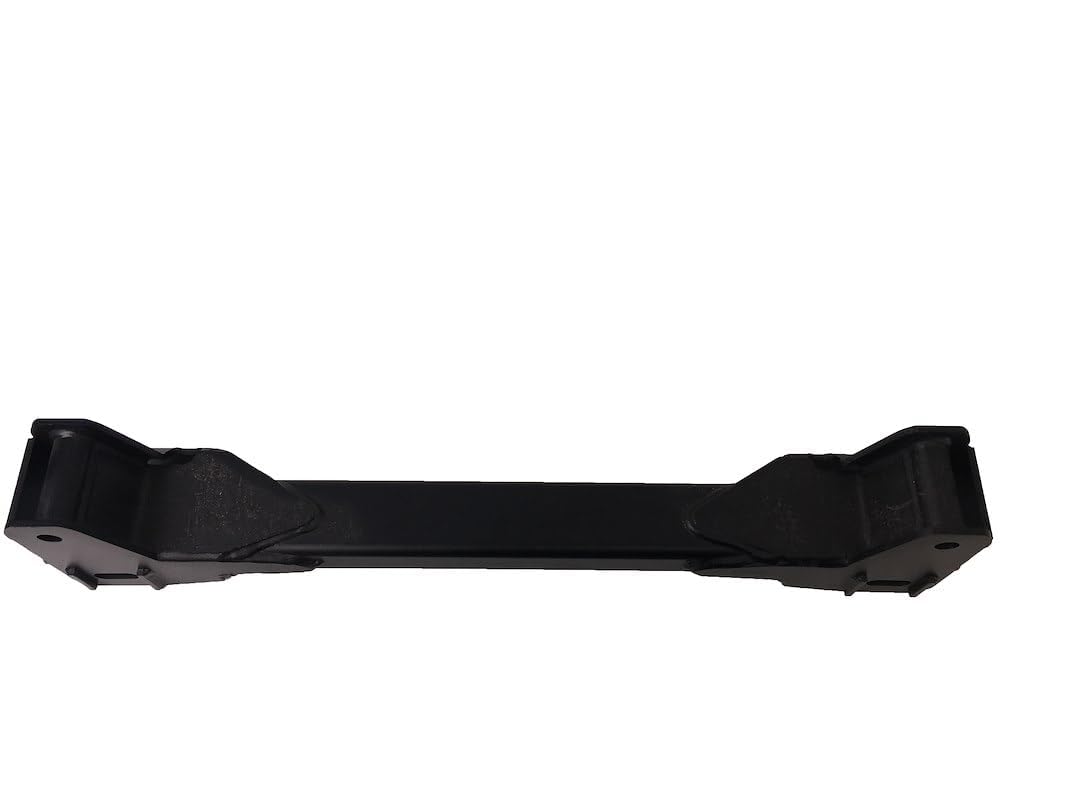 ZONE OFFROAD ZONF2650 Zone Offroad ZONF2650 2017-18 F150 FRONT BOX KIT 3OF4