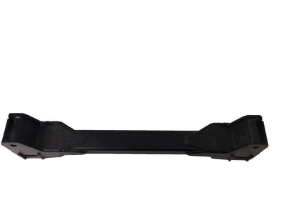 ZONE OFFROAD ZONF2650 Zone Offroad ZONF2650 2017-18 F150 FRONT BOX KIT 3OF4