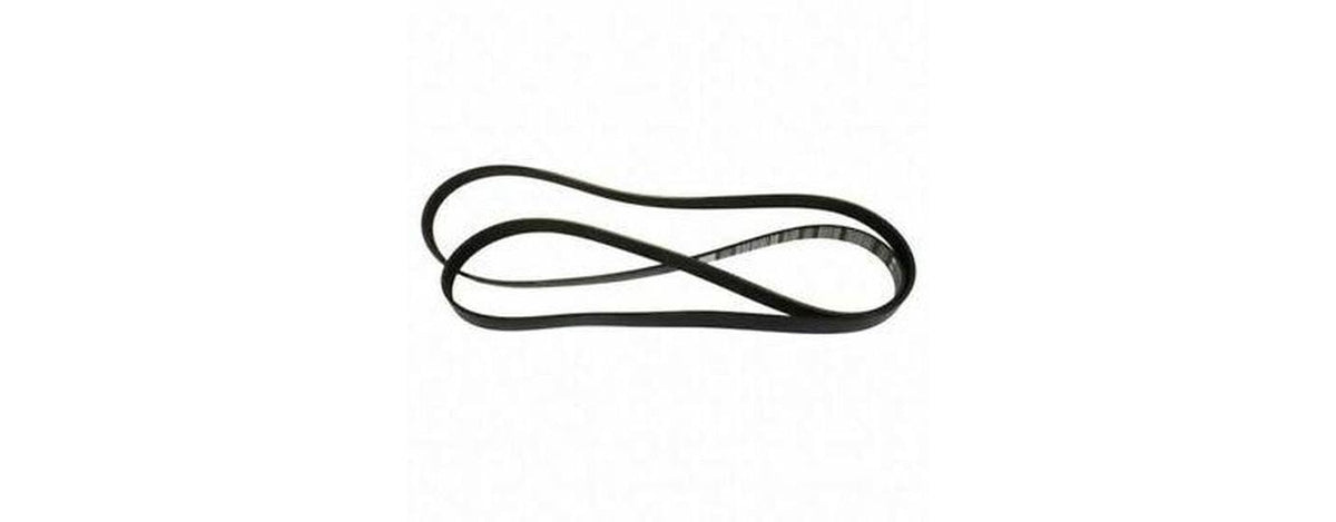Motorcraft JK6867B Drive Belt