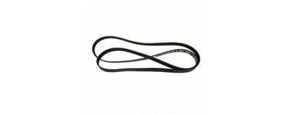 Motorcraft JK6867B Drive Belt
