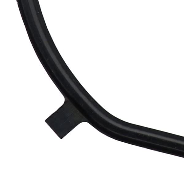 Beck Arnley 039-5101 THROTTLE BODY GASKET