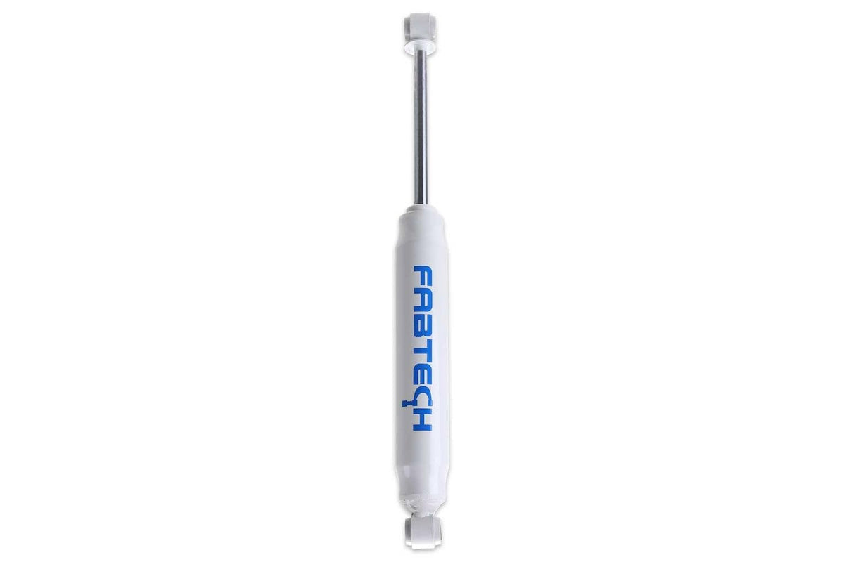 FABTECH FTS7182 Fabtech FTS7182 Performance Shock Absorber