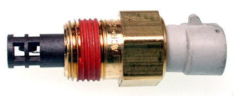 Delphi TS10077 AIR CHARGE TEMPERATURE SENSOR