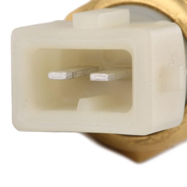 Hella 009107351 ENGINE COOLANT TEMPERATURE SENSOR