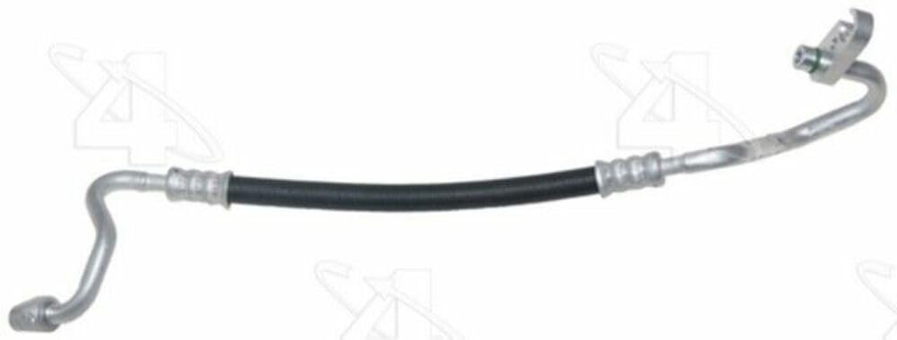 FOUR SEASONS 56077 Four Seasons 56077 Discharge Line Hose Assembly