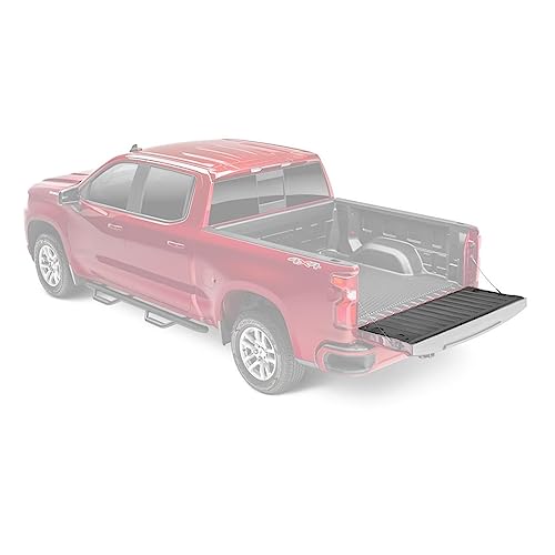 TRAILFX RCC15TG Trailfx RCC15TG TAILGATE LINER CHEV/GMC