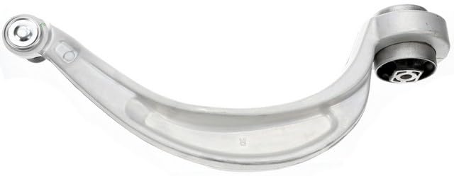 Dorman 521-336 CONTROL ARM WISHBONE