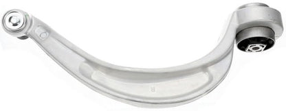 Dorman 521-336 CONTROL ARM WISHBONE