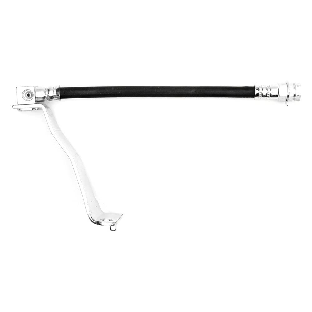 Dynamic Friction 350-54127 Rear Brake Hose