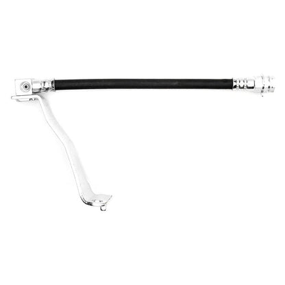 Dynamic Friction 350-54127 Rear Brake Hose