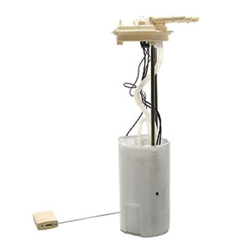 DELPHI FG0061 Delphi FG0061 FUEL PUMP MODULE ASSEMBLY