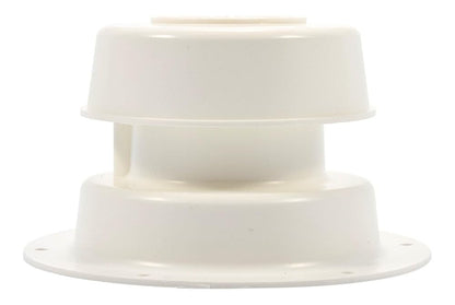 CAMCO 40033 Camco 40033 Replace All Plumbing Vent Kit (Polar White)