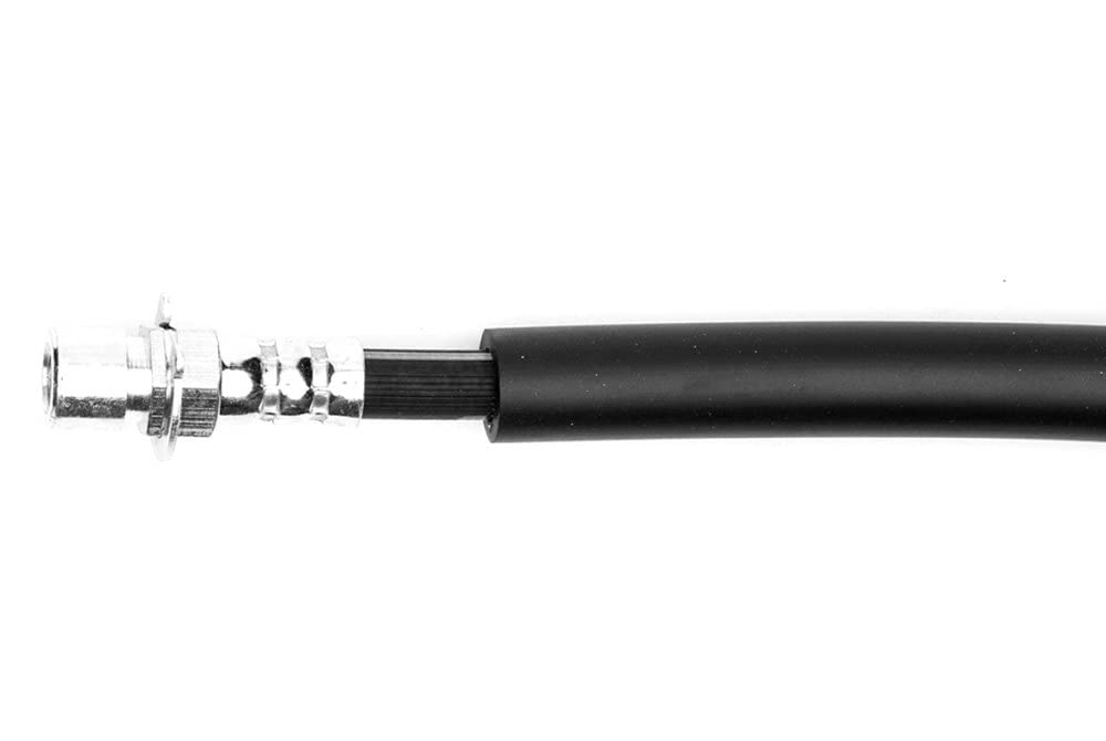 Dynamic Friction 350-47271 Front Brake Hose