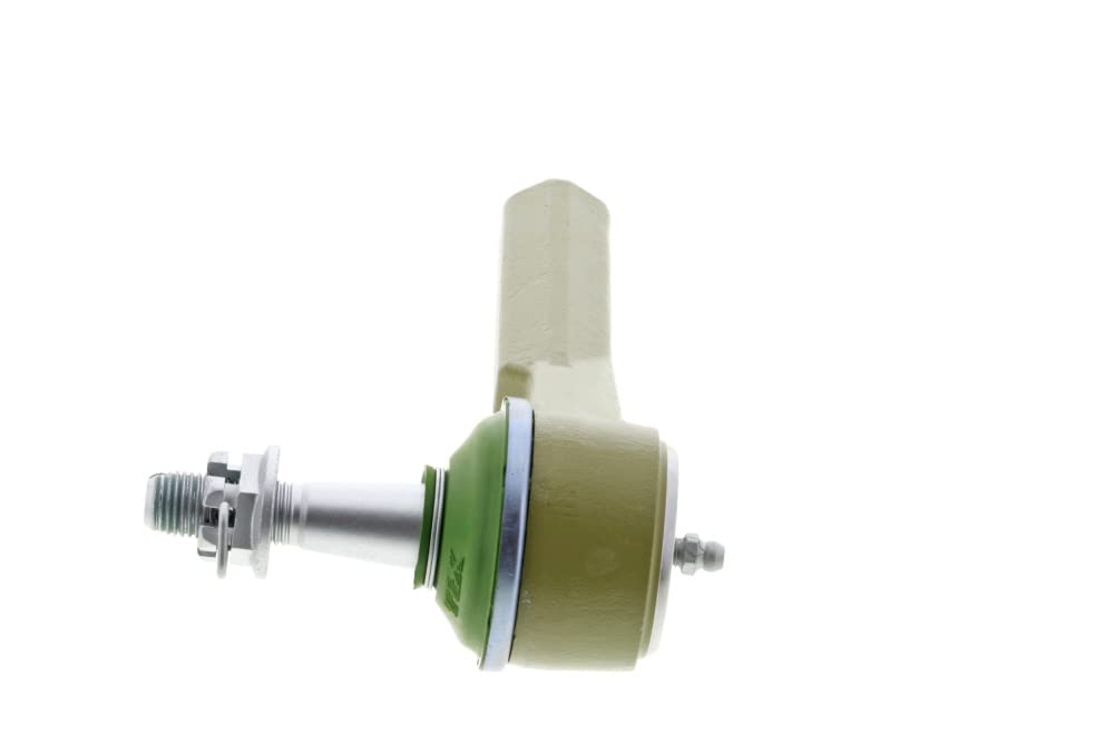 Mevotech TXMS50630 CADILLAC ESCALADE/15-17 CADILLAC E