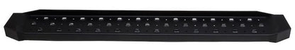 TRAILFX FBV01B Trailfx FBV01B REAR STEP BAR BLACK