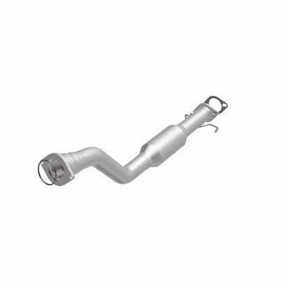 BELLTECH 23405 Belltech 23405 FRNT PRO COIL SPRINGSET