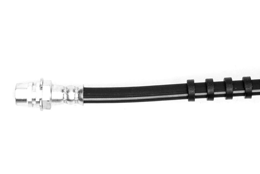 Dynamic Friction 350-54218 Rear Brake Hose