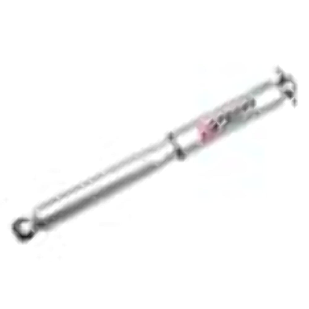 BELLTECH 2210ID Belltech 2210ID SHOCK ABSORBER