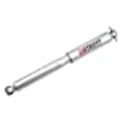 BELLTECH 2210ID Belltech 2210ID SHOCK ABSORBER