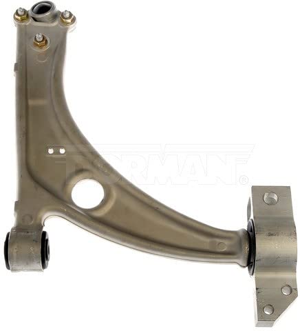 Dorman 520-469 CONTROL ARM FRONT LOWER LEFT