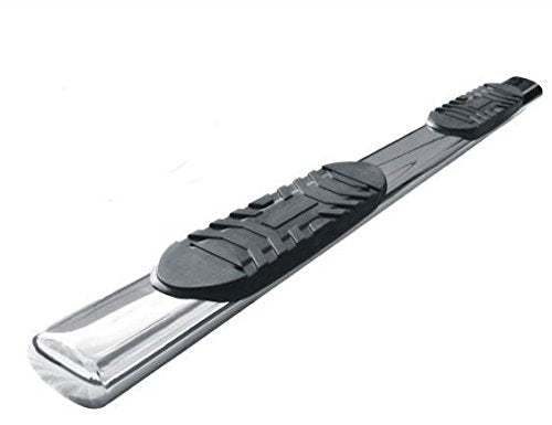 TRAILFX A7002S Trailfx Trail FX A7002S Oval Straight Bar