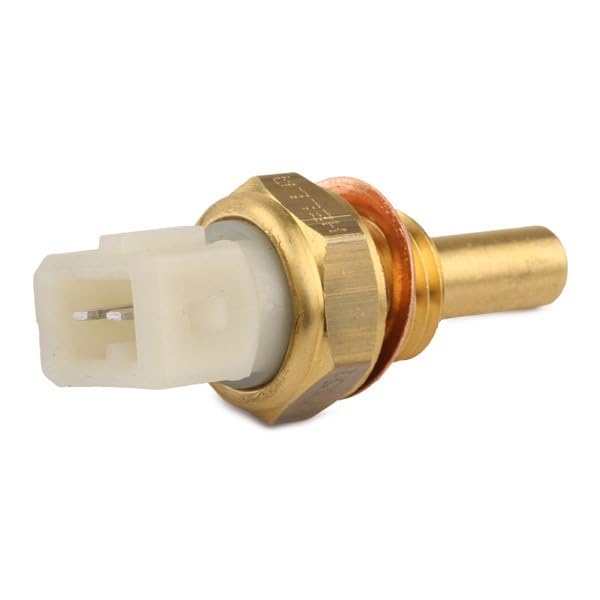 Hella 009107351 ENGINE COOLANT TEMPERATURE SENSOR