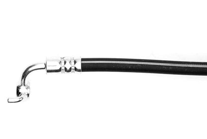 Dynamic Friction 350-68069 Rear Right Brake Hose