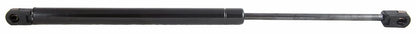 AP PRODUCTS 010-143 Ap Products 010-143 13' GAS SPRING 35#