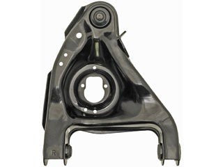 Dorman 520-136 CONTROL ARM FRONT LOWER RIGHT