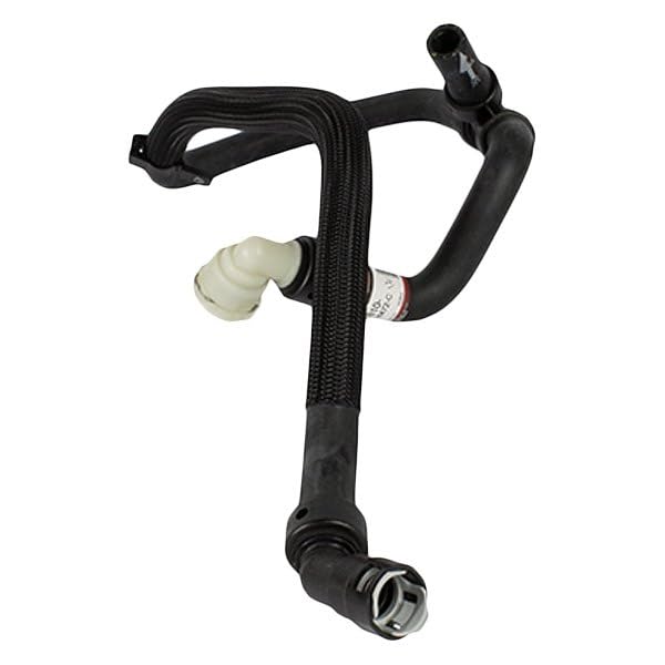 Motorcraft KH810 HOSE-HEATER WATER
