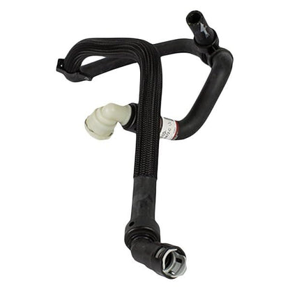 Motorcraft KH810 HOSE-HEATER WATER