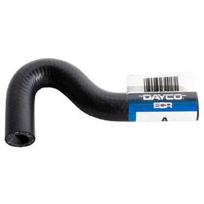 Dayco 80230 HVAC Heater Hose P/N