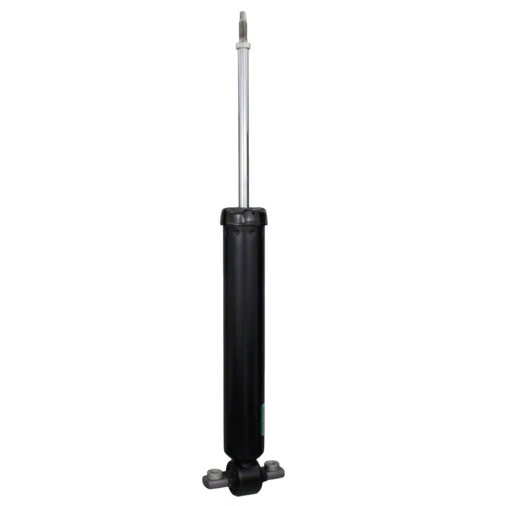 Motorcraft ASH866180 SHOCK ABSORBER ASSEMBLY