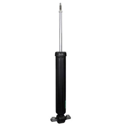 Motorcraft ASH866180 SHOCK ABSORBER ASSEMBLY