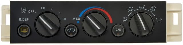 Dorman 599-006 Techoice 599006 Auto Part