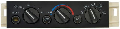 Dorman 599-006 Techoice 599006 Auto Part
